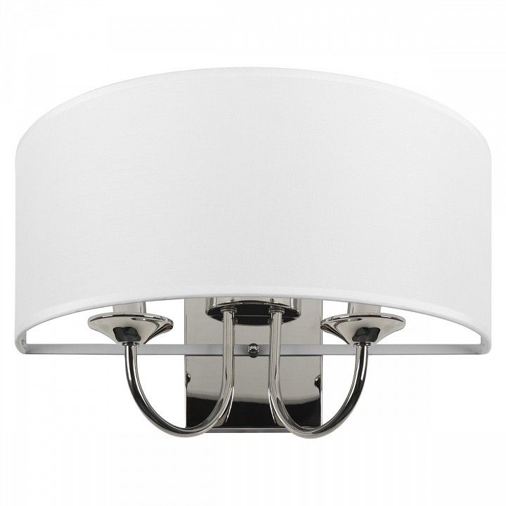 Накладной светильник Loft it Balance 10416W CR
