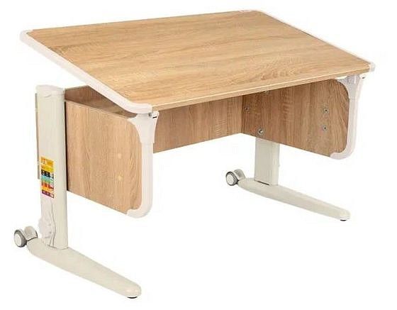 Стол учебный Дэми 4-100 216536