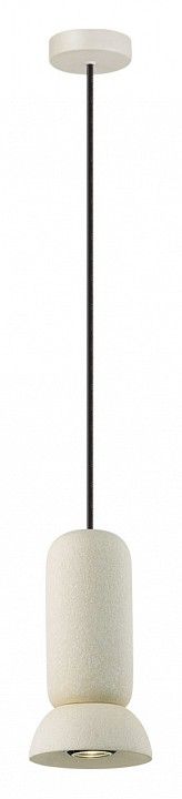 Подвесной светильник Odeon Light Kerama 5054/1E
