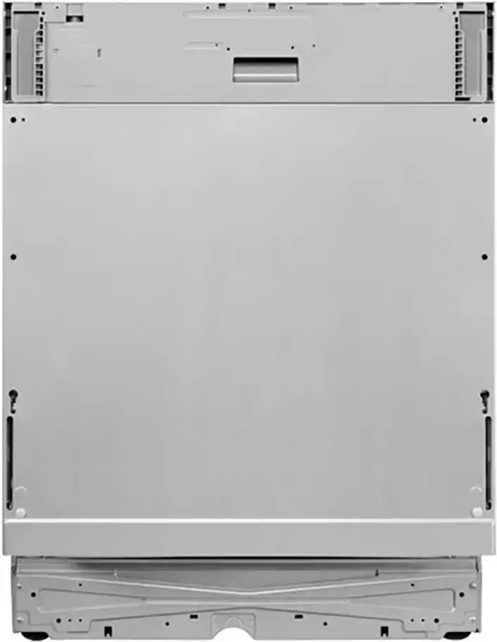 Встраиваемая посудомоечная машина Electrolux EEA 727200L