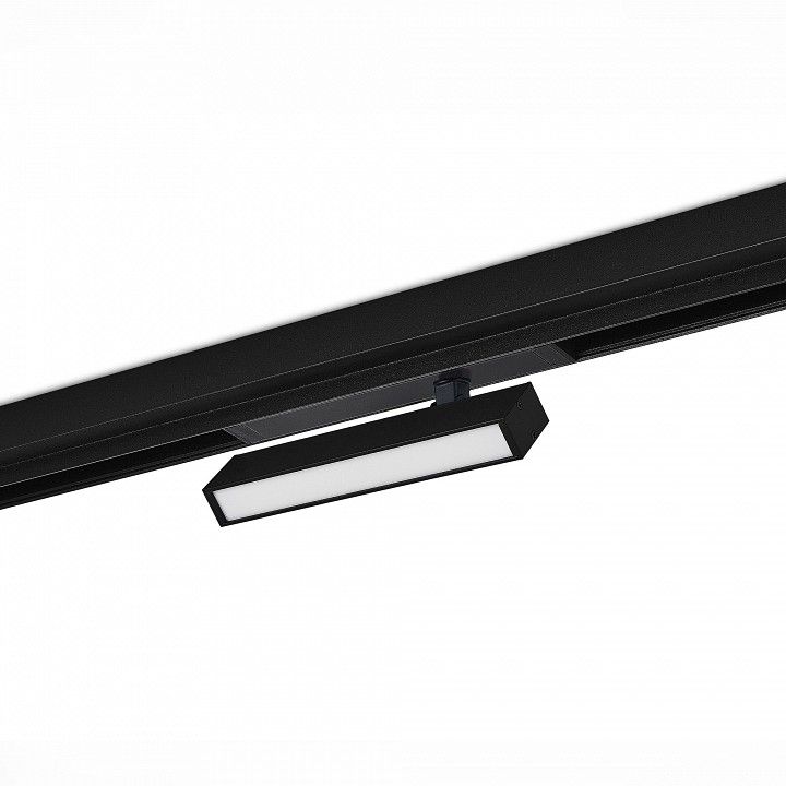 Накладной светильник ST-Luce SKYLINE 220 ST378.496.09
