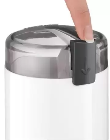 Кофемолка Bosch TSM6A011W