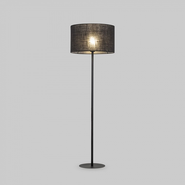 Торшер TK Lighting Glorii 16011 Glorii