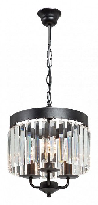 Подвесная люстра Vitaluce V5228 V5228-1/3