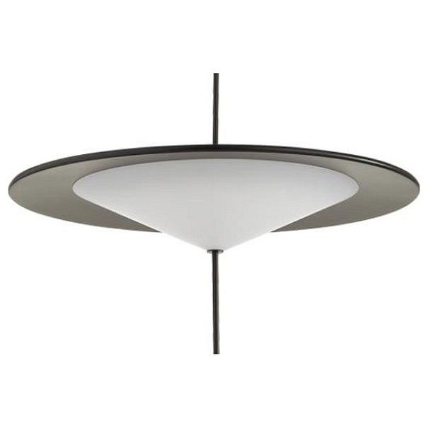 Подвесной светильник Odeon Light Steka 5012/16L