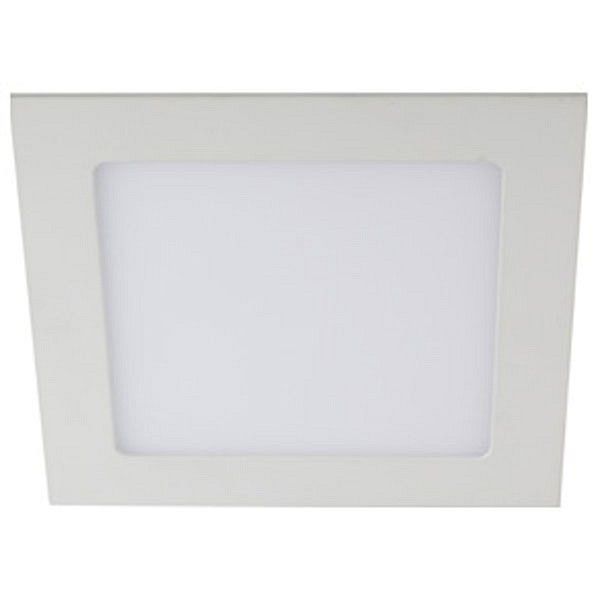 Встраиваемый светильник Эра LED 2 LED 2-9