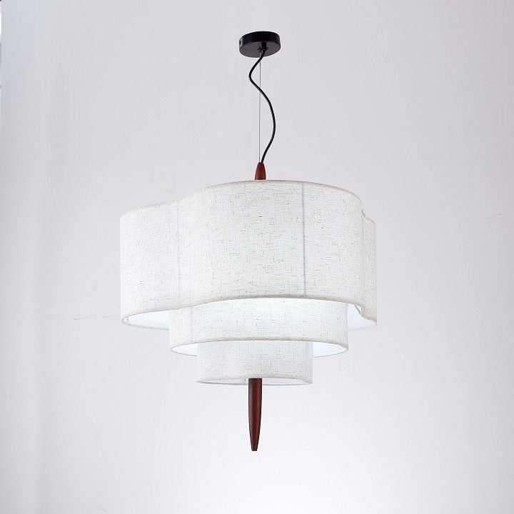 Подвесной светильник Imperiumloft ANDREAN andreanelit01