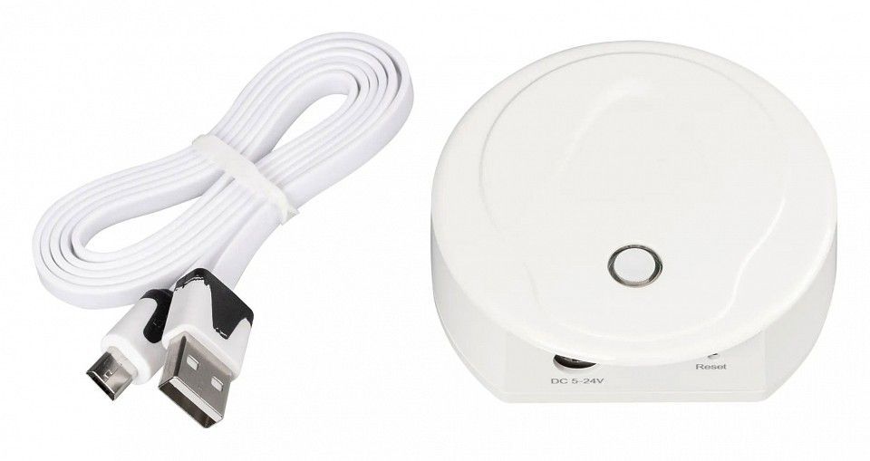 Конвертер Wi-Fi для смартфонов и планшетов Arlight SMART 029895