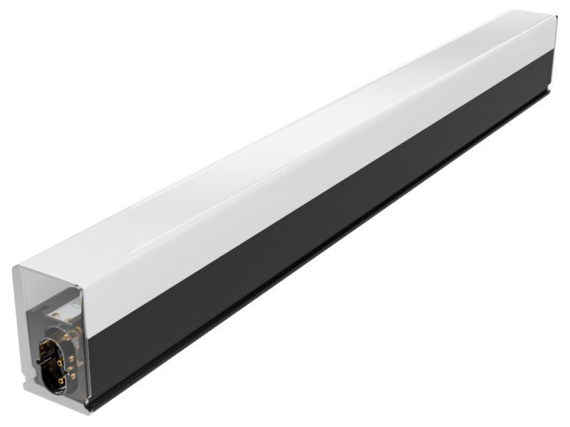 Накладной светильник Apeyron Electrics  30-57