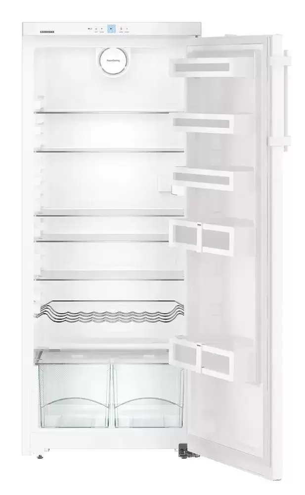 Холодильник Liebherr K 3130 Comfort