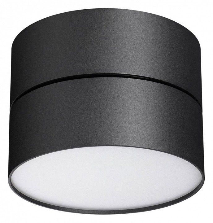 Накладной светильник Novotech Prometa 358750