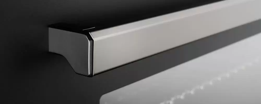 Варочный центр Bertazzoni PROCH94I1EXT