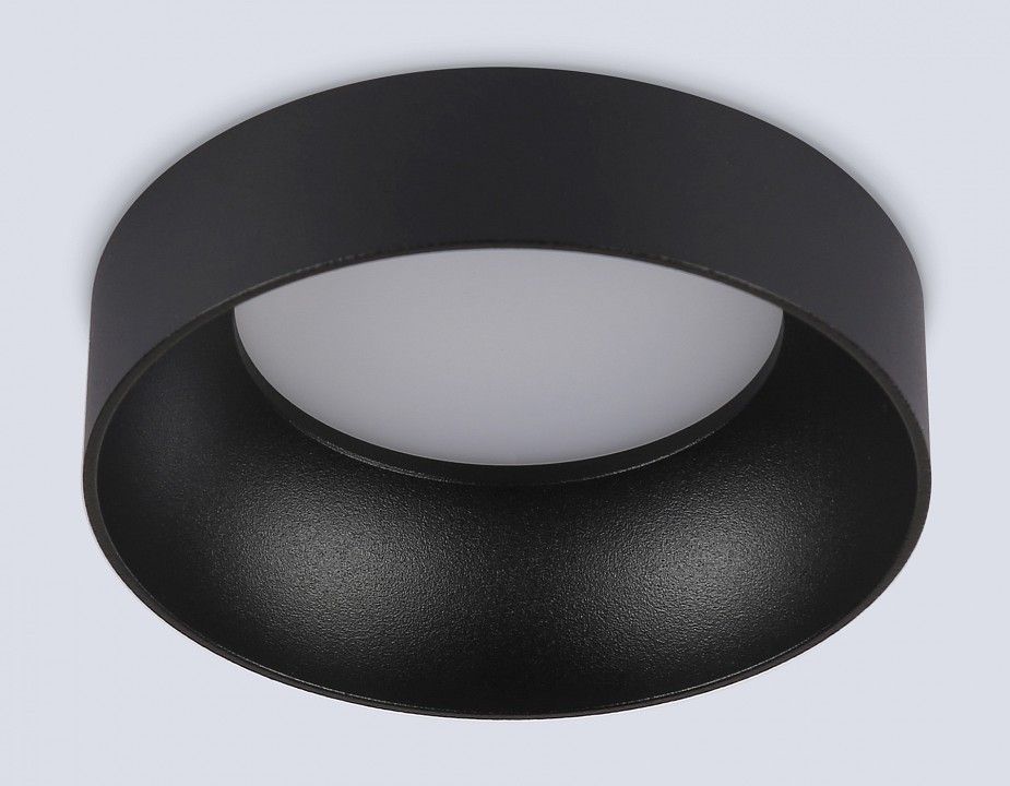 Встраиваемый светильник Ambrella Light TN TN51817