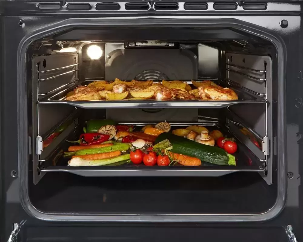Комбинированная плита Gorenje GK5C60SJ