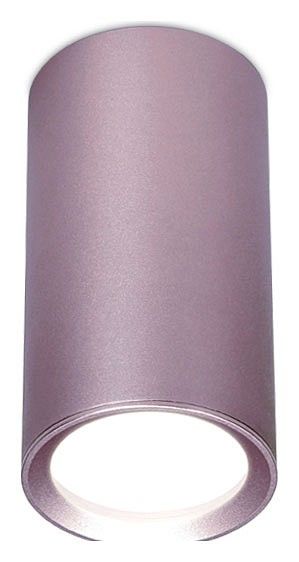 Накладной светильник Ambrella TN TN220