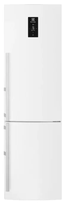 Холодильник Electrolux EN3889MFW