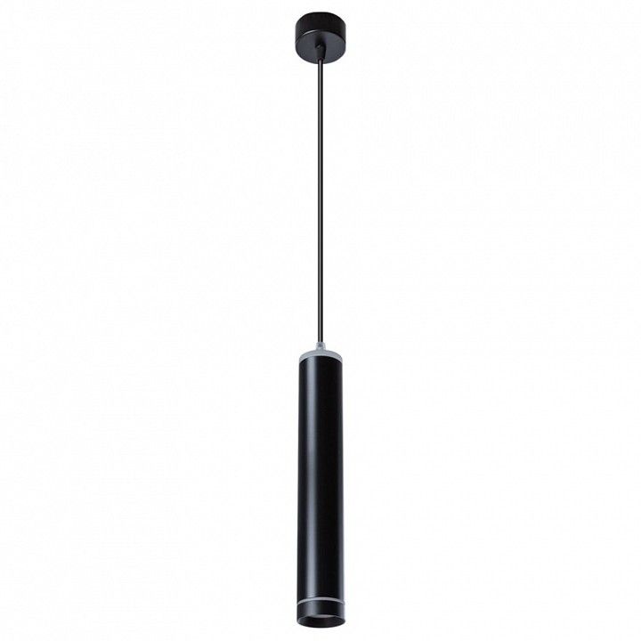 Подвесной светильник Arte Lamp Altais A6110SP-2BK