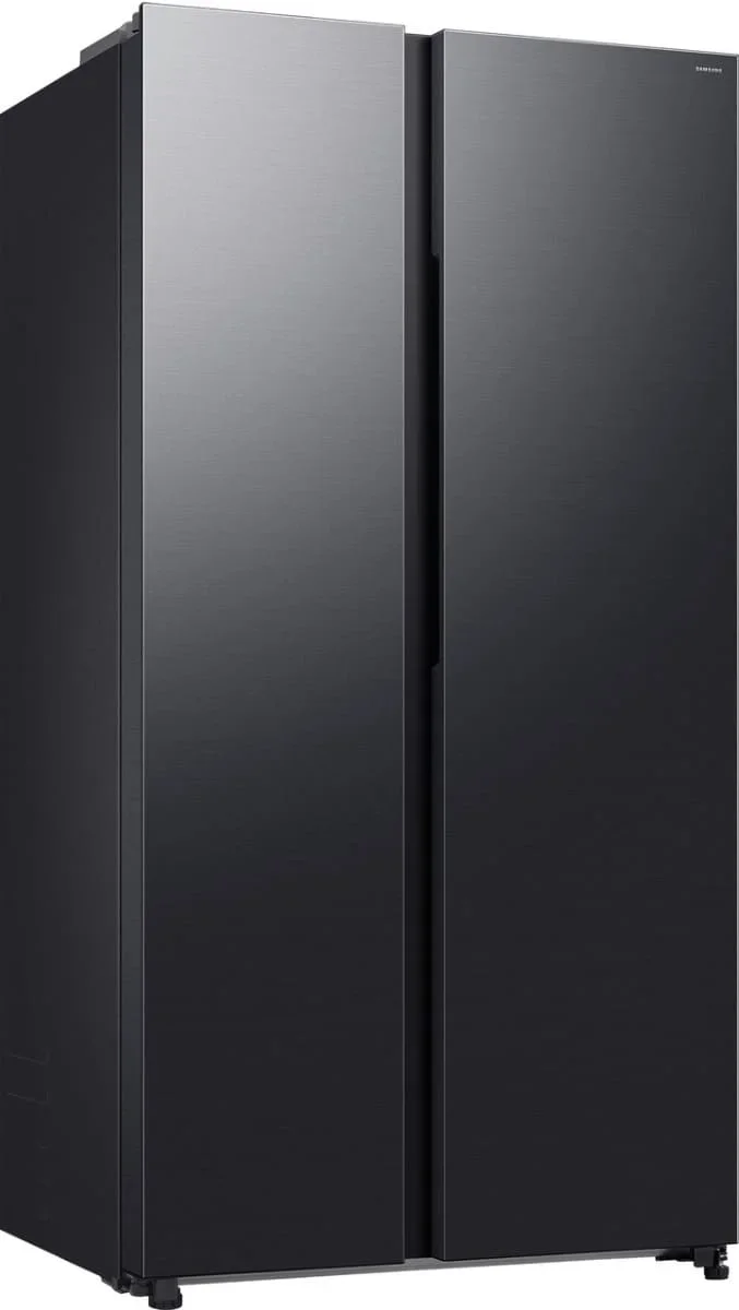 Холодильник Samsung RS70F65Q1FWT