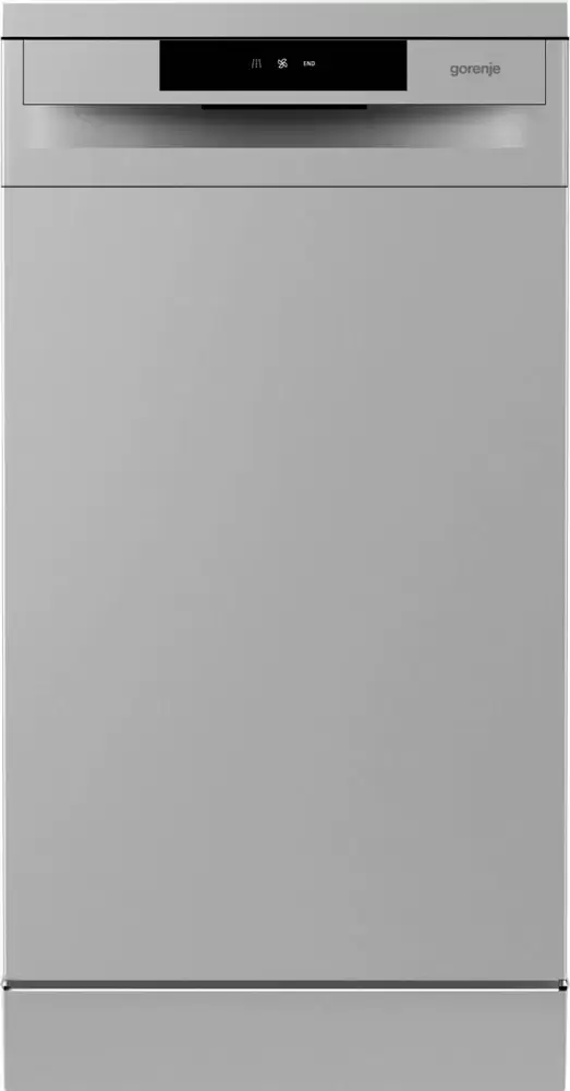 Посудомоечная машина Gorenje GS520E15S