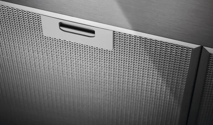 Вытяжка Electrolux LFT766X