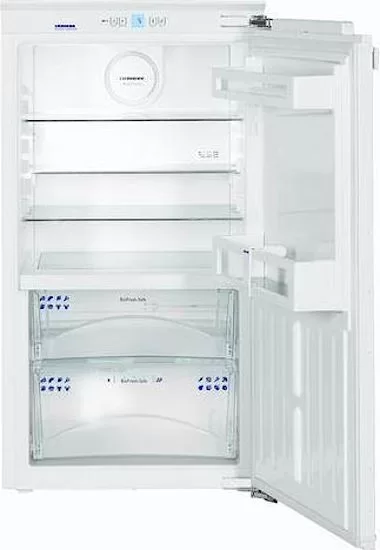 Встраиваемый холодильник Liebherr IKB 1910 Comfort