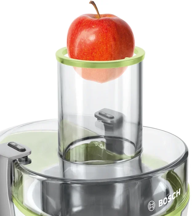 Соковыжималка Bosch MES 25G0