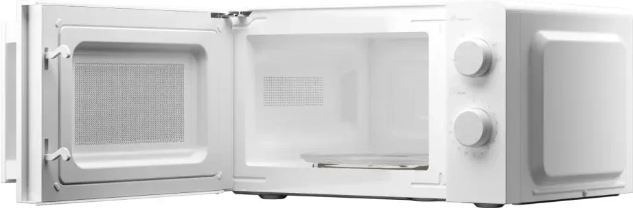 Микроволновая печь Kuppersberg TMW 204 W