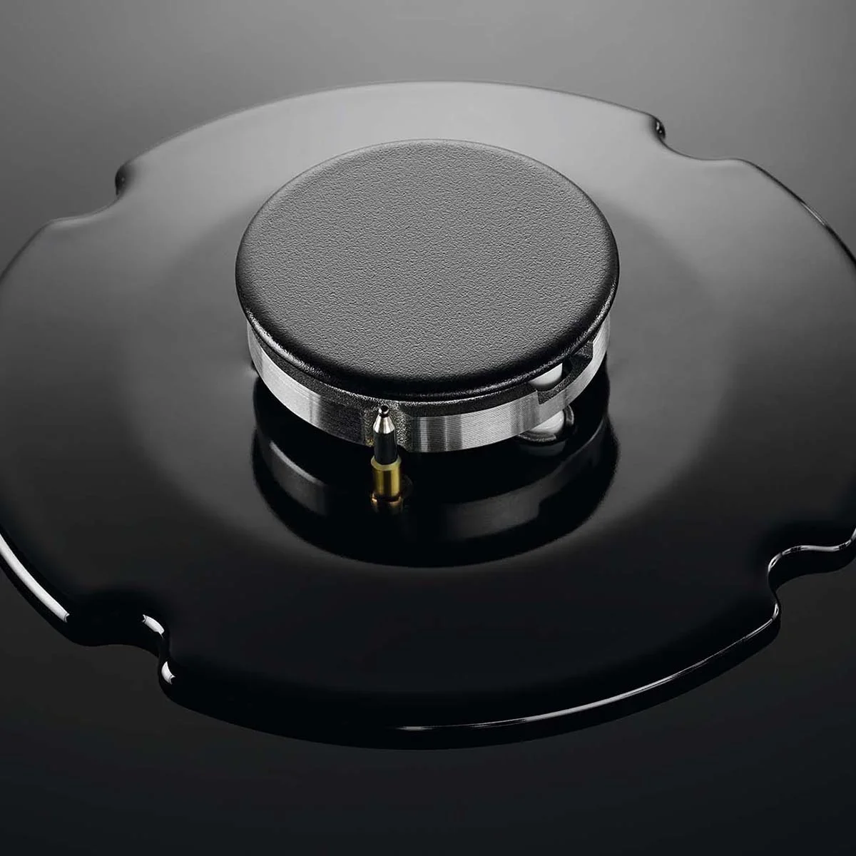 Варочная панель Electrolux EGG6407K