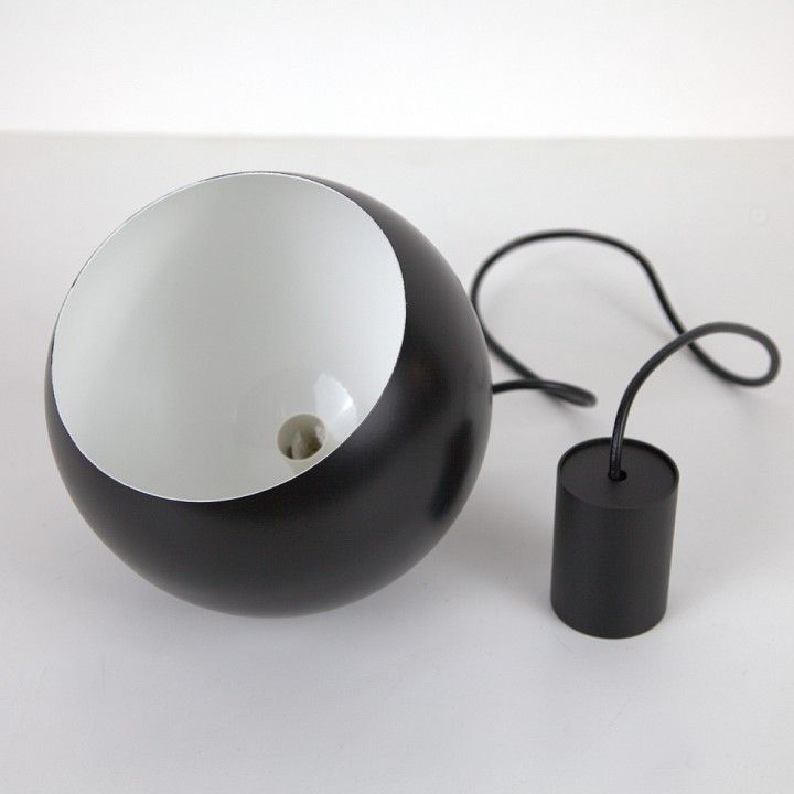 Подвесной светильник Lighthall Aura 20 LH032013
