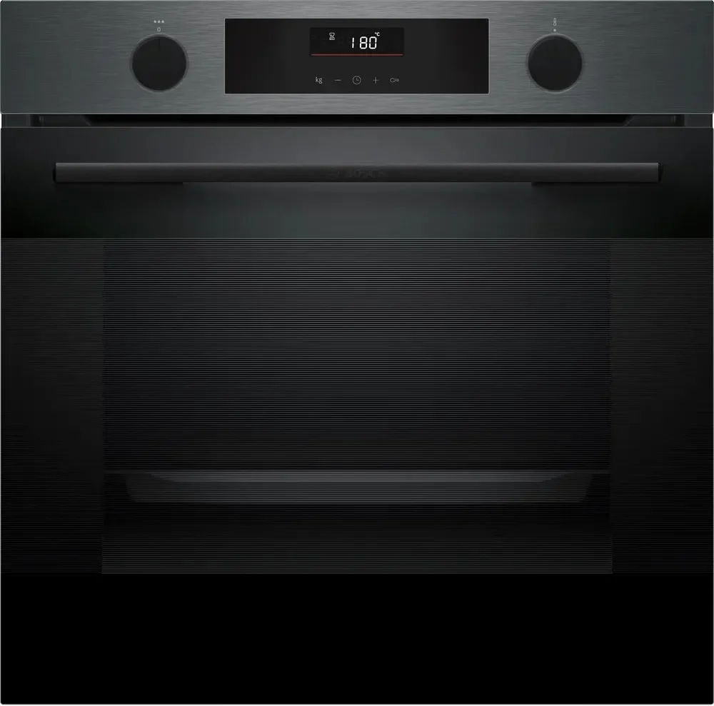 Духовой шкаф Bosch HUA736EA0T