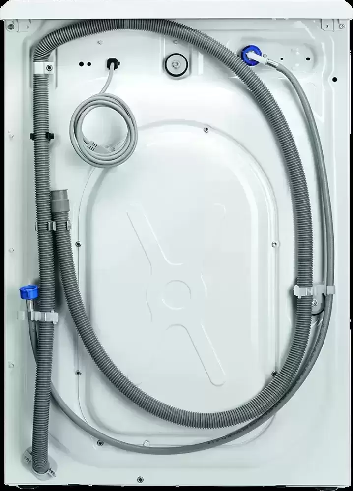 Стиральная машина AEG L6FBI945