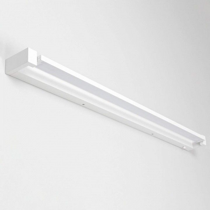 Накладной светильник Citilux Визор CL708290N