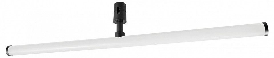 Светильник на штанге Lightstar Due Hermes 270547
