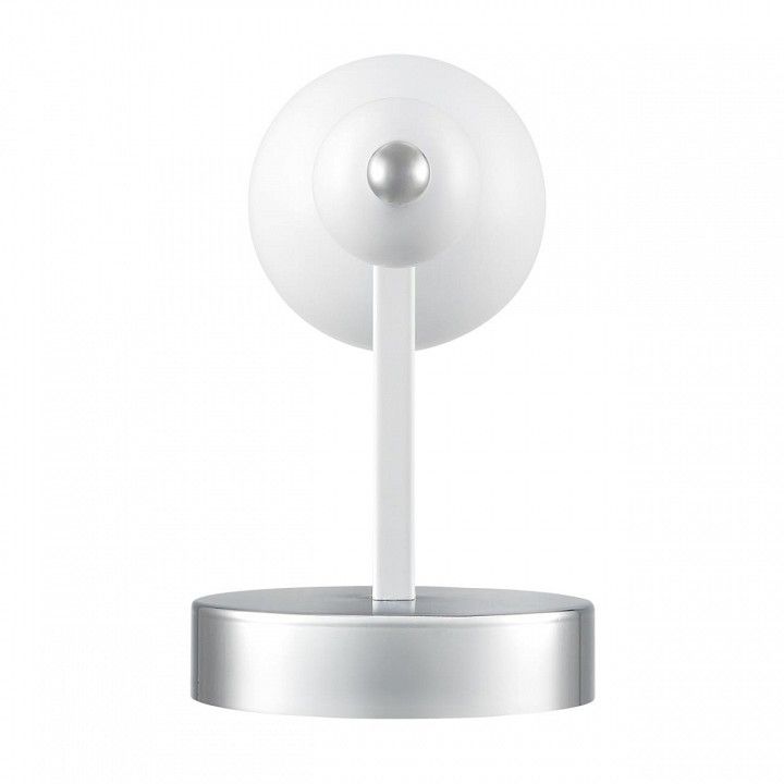 Бра Lumion NANA 8260/1W