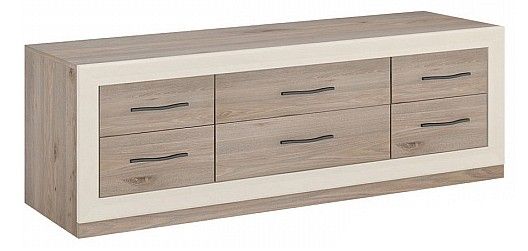 Тумба под ТВ Нобиле КАЯ170 Тумба под ТВ Нобиле КАЯ170