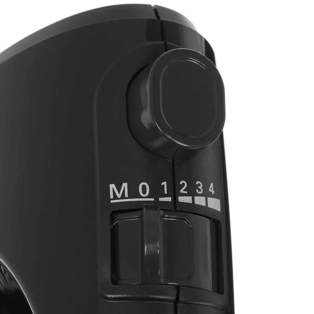 Миксер Bosch MFQ2420B