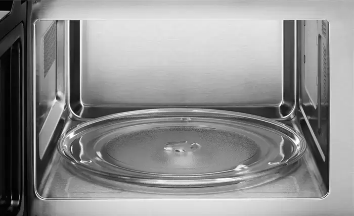 Встраиваемая микроволновая печь Electrolux LMSD253TM