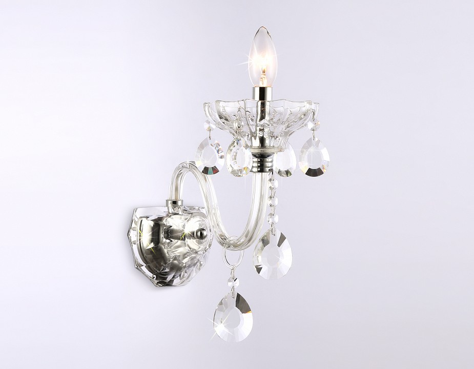 Бра Ambrella Light TR TR4911