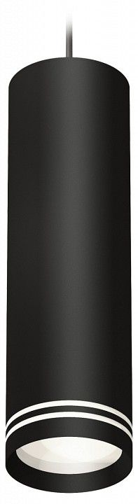 Подвесной светильник Ambrella Light XP XP8192004
