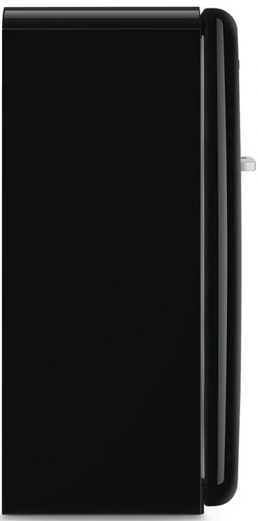 Холодильник Smeg FAB28RBL6