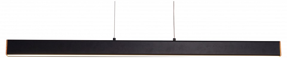 Подвесной светильник Zortes Dormi ZRS.33310.36