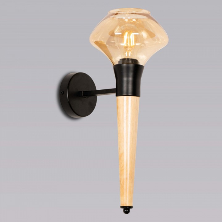 Бра Alfa-Light F4124 F4124-71