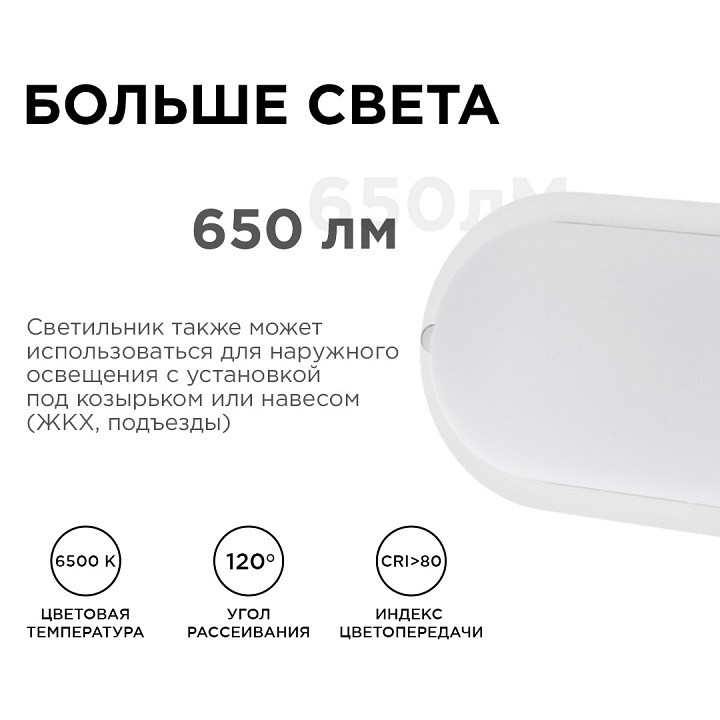 Накладной светильник Apeyron Electrics  28-04