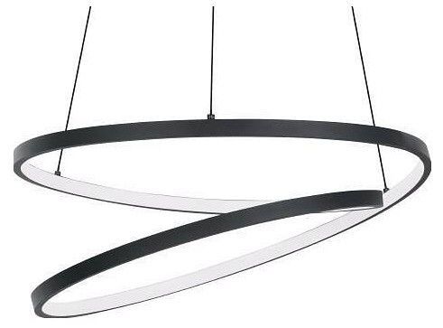 Подвесной светильник Eglo Ruotale 900472