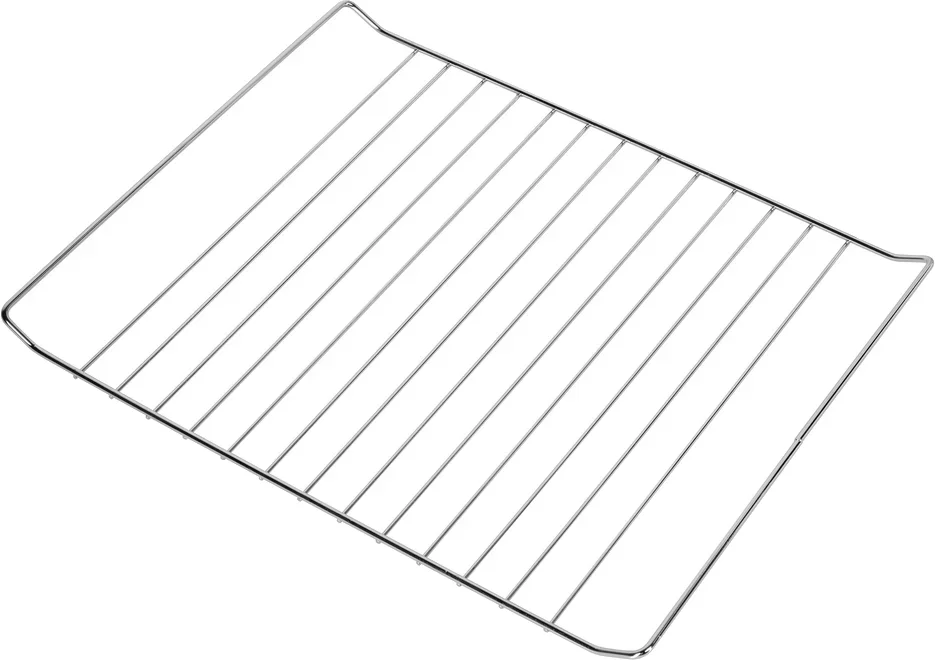 Комбинированная плита Maunfeld MGC60EEW03