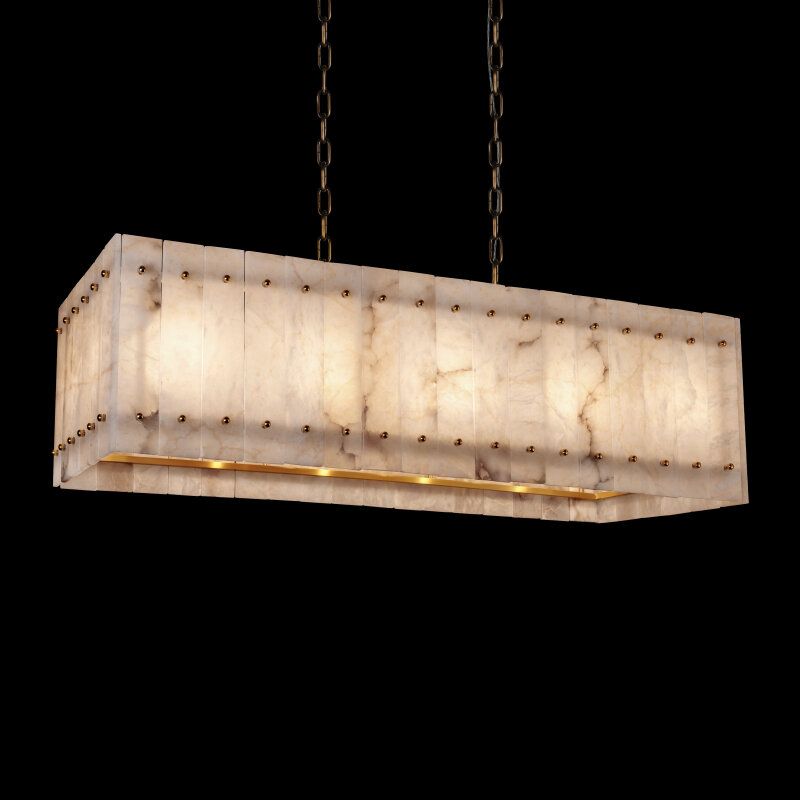 Подвесной светильник Loft it Sevilla 10529/1000R