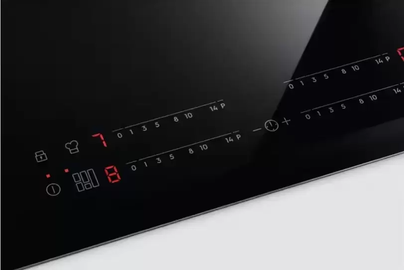 Индукционная варочная панель Electrolux CIV634