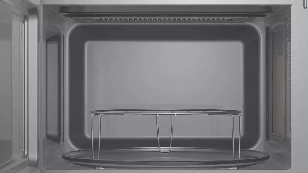 Микроволновая печь Bosch FEL053MS2
