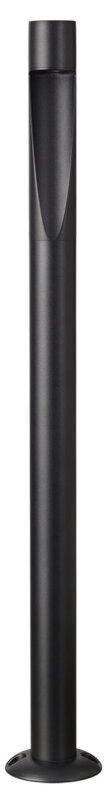 Наземный низкий светильник Odeon Light NATURE 7206/5GLA