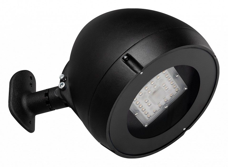 Консольный светильник Arlight OZLUM 052482
